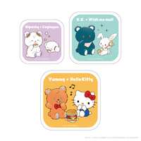 https://images.plurk.com/47pLM2iESKZ5Q0dNSF35DR.png
