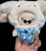 https://images.plurk.com/47pnx2THH26brEOZsRjoz6.png