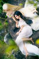 https://images.plurk.com/47q8W8RbEXZ5ReyZy3oFWy.jpg