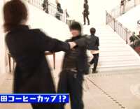 https://images.plurk.com/47qrEjXAKlXRwcz2OKdpJp.gif