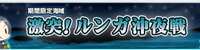 https://images.plurk.com/47rDxECc4d9AIFLjLC5oEV.png