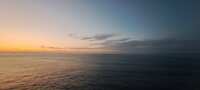 https://images.plurk.com/47rG3KkJSoiGk5uO743NXd.jpg