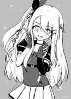 https://images.plurk.com/47rLGK4w4D0HIfgK4YTrVv.png
