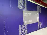 https://images.plurk.com/47rREm7QOvfrkvlTJiks5B.jpg