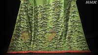 https://images.plurk.com/47rmoJ4KCN7pIaAunwdHTE.jpg
