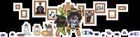 https://images.plurk.com/47rzBREZPq4s18gc4nCTPQ.gif