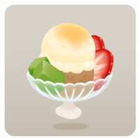 https://images.plurk.com/47s3XUuV7vReg5O88zsd6D.jpg