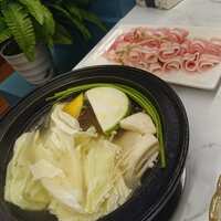 https://images.plurk.com/47sedun4X1OuxwYw20mxnY.jpg