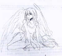 https://images.plurk.com/47shifU2G4e9yENUhh4VYM.jpg