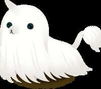 https://images.plurk.com/47sqtpz40j6zevdu56V7d1.png