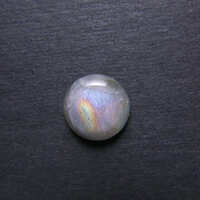 https://images.plurk.com/47t6PBqvGVnwwuVbadf5cP.jpg