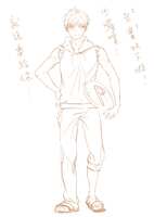 https://images.plurk.com/47tEdOjLbG5J4ZrXGryfLp.png