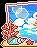 https://images.plurk.com/47tH3BKxG32MUD4mF6aZFP.gif