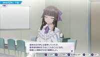 https://images.plurk.com/47tL5gUF8e5CKyX7z5zPGM.png