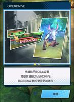 https://images.plurk.com/47tiAWbtI80NTT26J78lXw.png