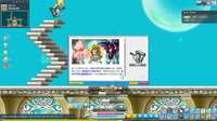 https://images.plurk.com/47uFxcpfHcBM60rwGxOSit.jpg