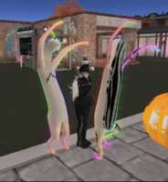 https://images.plurk.com/47v6stEsZ5Ovl6HjcgBHNI.gif