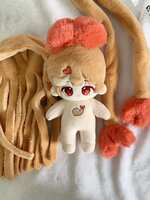 https://images.plurk.com/47v8StyFNHqctbkiZMKlhf.jpg