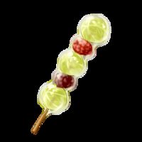 https://images.plurk.com/47vD7i2MNnOxwlCwoIavRy.png