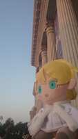https://images.plurk.com/47vVawhYk8wNvMDomhEORs.jpg