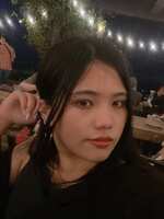 https://images.plurk.com/47visXKkMrWjdGD7CqJuKf.jpg