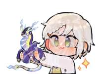 https://images.plurk.com/47vpYAn0igGB7z8c1PyIlY.png