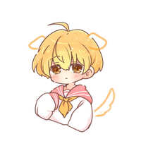 https://images.plurk.com/47vtrtBy5mT780eqjbFraI.jpg