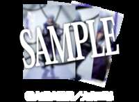 https://images.plurk.com/47w1EZkmWgTiVhebYy4AgG.png