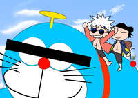 https://images.plurk.com/47w28r31D7PVNcyt630yGG.jpg