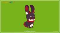 https://images.plurk.com/47w7WgZmlU7ntCS2ZTLoAg.png