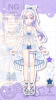 https://images.plurk.com/47wGIEtY9IC387mU8jkTxQ.png