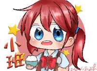 https://images.plurk.com/47wGMy17bG4jOpM6mR7Elx.jpg
