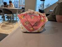 https://images.plurk.com/47wLK9KtMDsWaMrrtckHt4.jpg