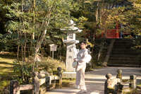 https://images.plurk.com/47wfXae6SrTJEeAZd6w74a.jpg