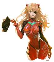 https://images.plurk.com/47wn0KxNdCO0XDX4iEogMt.jpg