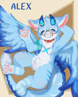 https://images.plurk.com/47wr9CII84EitmQdvbcUUN.jpg