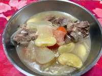 https://images.plurk.com/47wzSIEuLiU8A5VgoPoOzk.jpg