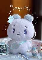 https://images.plurk.com/47x2rOiRcHZXfyPmKhQGpm.jpg