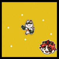 https://images.plurk.com/47xDm287OT4oHQNVFdM2LW.png