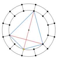 https://images.plurk.com/47xFGWhRaizKAOjgGtW9jT.png