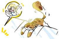 https://images.plurk.com/47xlnzNcyxk1PeQB1laSj2.png