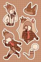 https://images.plurk.com/47xsAdVUm0AtEPYRo8gZnq.jpg