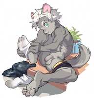 https://images.plurk.com/47xvd8G4hP9bGXhClMB0ed.jpg