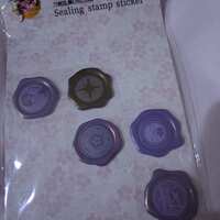 https://images.plurk.com/47xyeRwIwRPJk2ScgpOQD2.jpg