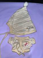https://images.plurk.com/47y2BEaxqMIh8B8oVHAp6S.jpg