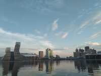 https://images.plurk.com/47yHo32sbUwedoTsMHs2a9.jpg