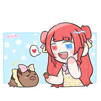 https://images.plurk.com/47yIld8jPqVbzTgI73f0ap.jpg