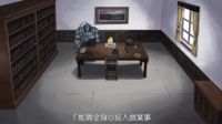 https://images.plurk.com/47yT1sYCyXcdp8dpU1KYJC.png