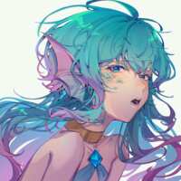https://images.plurk.com/47yaFlbQX7tBrVXGCAq9FM.png