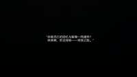 https://images.plurk.com/47zC9Gnp87cr6W3YkA94SJ.png